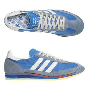 chaussures adidas sl 72 vintage chaussures adidas sl 72 vintage